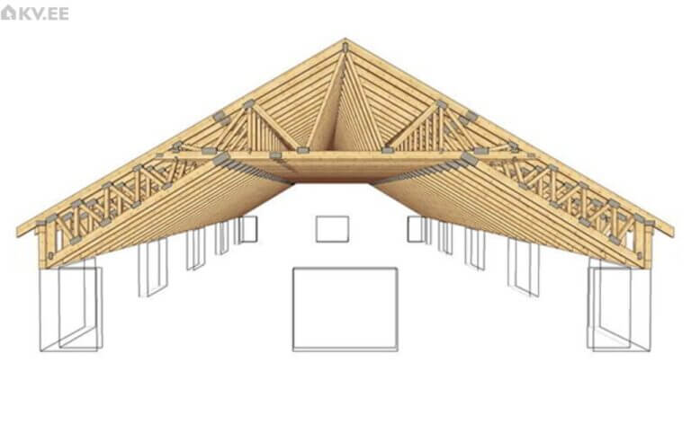 Tootmismaa Türi vallas, Järvamaal image 3