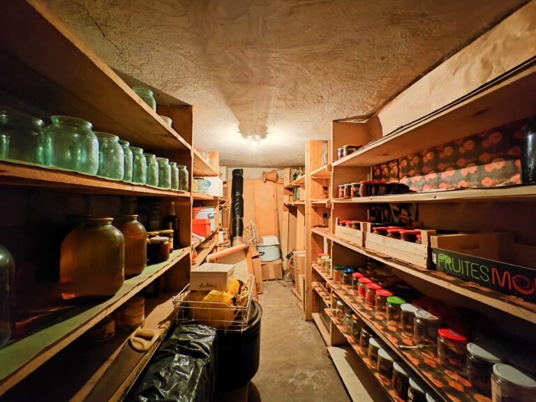 Eksperthinnang 350 000€ – Tee oma pakkumine! image 4