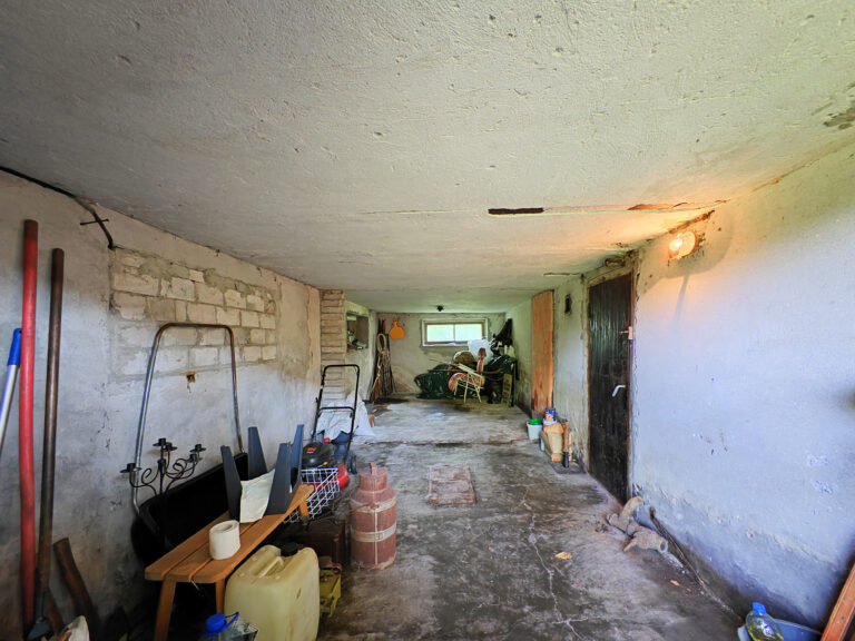 Eksperthinnang 350 000€ – Tee oma pakkumine! image 3