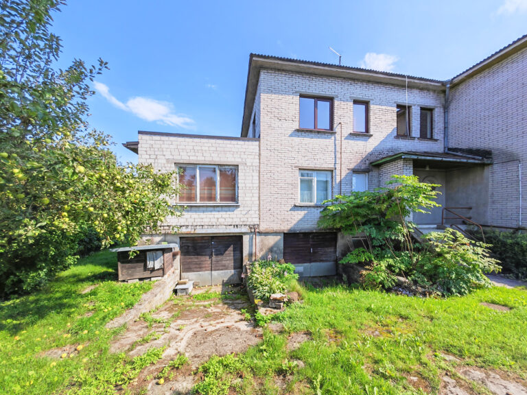 Eksperthinnang 350 000€ – Tee oma pakkumine! image 1