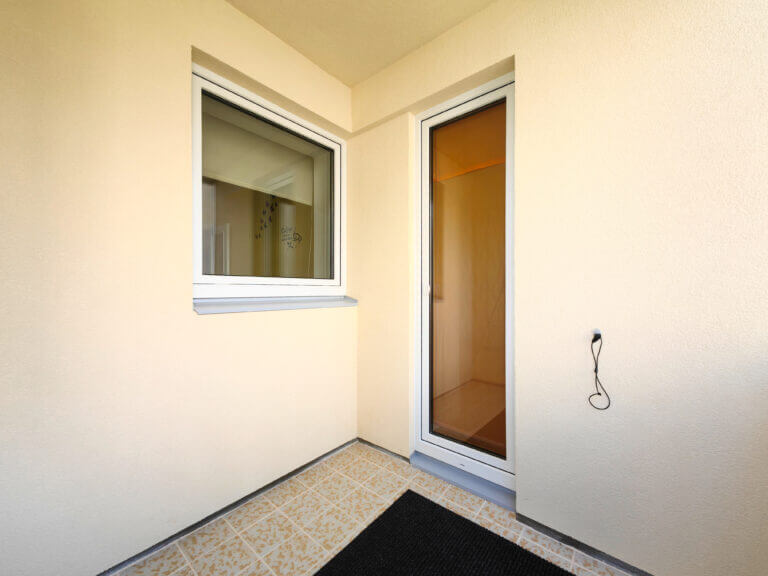 Avar ja valgusküllane ühetoaline korter kõrgelt hinnatud piirkonnas image 5