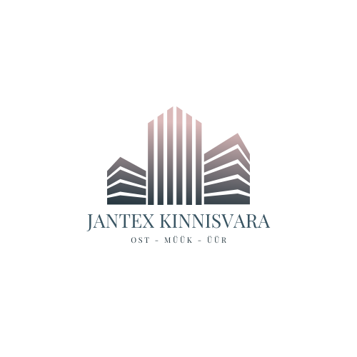 Jantex_kinnisvara_logo_vesipilt